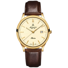 Atlantic 62341.45.31
