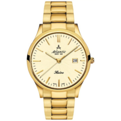 Atlantic 62346.45.31