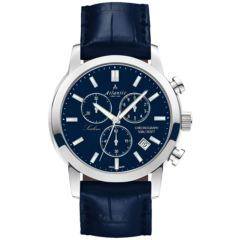 Atlantic 62450.41.51