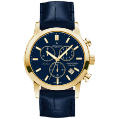 Atlantic 62450.45.51