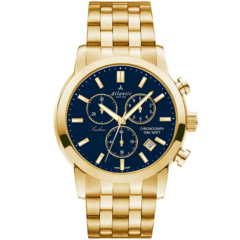 Atlantic 62455.45.51