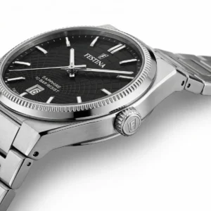 Zegarek męski Festina Swiss Made Rive F20051_6