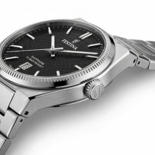 Zegarek męski Festina Swiss Made Rive F20051_6