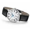 Zegarek damski Tissot Carson Premium Automatic Lady T1222071603300 – zdjęcie 2