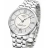 Zegarek damski Tissot Chemin Des Tourelles T0992071111800 – zdjęcie 3