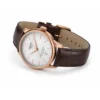 Zegarek męski Tissot Chemin Des Tourelles T1398073603100 – zdjęcie 3