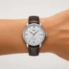 Zegarek damski Tissot Le Locle Automatic Lady T0062071603800 – zdjęcie 6