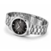 Zegarek damski Tissot T-My Lady T1320071106600 – zdjęcie 4