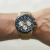 Zegarek męski Festina Timeless F20634_2 – zdjęcie 6