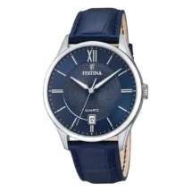 Zegarek męski Festina Classic F20426_2