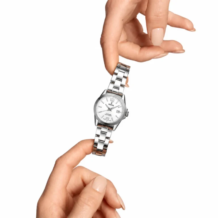 Zegarek damski Festina Swiss Made F20049_1
