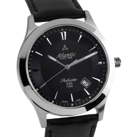 Zegarek męski Atlantic Seahunter 71360.41.61