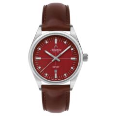 Atlantic 73361.41.91