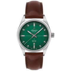 Atlantic 73361.41.71