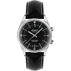 Atlantic 73370.41.61