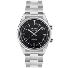 Atlantic 73375.41.61
