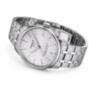 Zegarek damski Tissot Chemin Des Tourelles T1392071103100 – zdjęcie 3