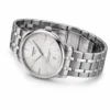 Zegarek męski Tissot Chemin Des Tourelles T1398071103100 – zdjęcie 3