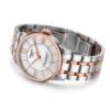 Zegarek damski Tissot Chemin Des Tourelles T0992072211801 – zdjęcie 3