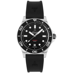 Atlantic 81371.41.69PU
