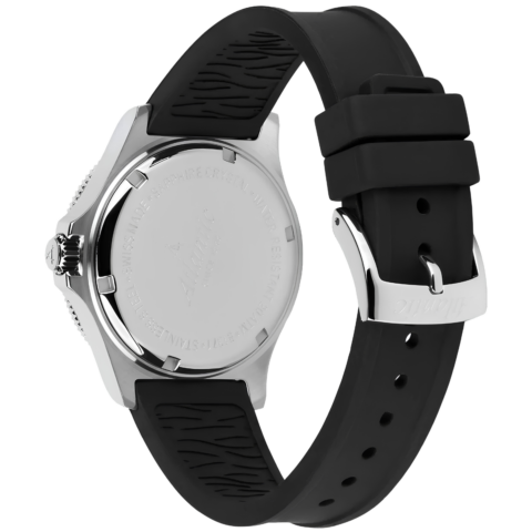 Zegarek męski Atlantic Mariner 81371.41.69PU