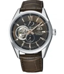 Zegarek męski Orient Star RE-AV0006Y00B