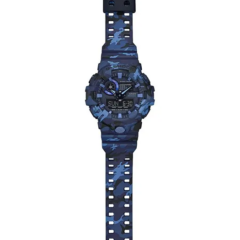 Casio G-Shock GA-700CM-2AER