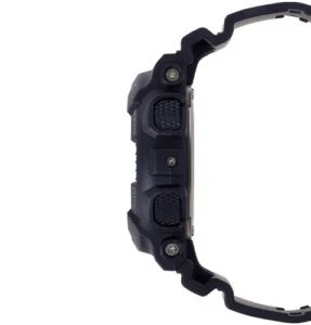 Zegarek męski Casio G-Shock Original GA-140-1A1ER