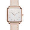 Zegarek damski Meller Madi W7RB-1PINK