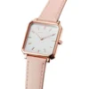 Zegarek damski Meller Madi W7RB-1PINK – zdjęcie 2