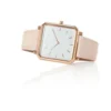 Zegarek damski Meller Madi W7RB-1PINK – zdjęcie 3