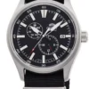 Zegarek męski Orient Sports RA-AK0404B10B – zdjęcie 5
