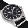 Zegarek męski Orient Sports RA-AK0404B10B – zdjęcie 2