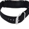 Zegarek męski Orient Sports RA-AK0404B10B – zdjęcie 3