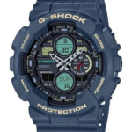 Casio G-Shock GA-140-2AER
