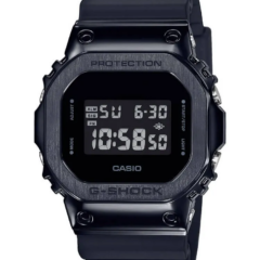 Casio G-Shock GM-5600B-1ER