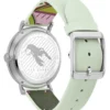 Zegarek damski Ted Baker Phylipa Flowers BKPPFF908 – zdjęcie 2