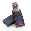 Zegarek damski Ted Baker Phylipa Flowers BKPPFF908 – zdjęcie 3
