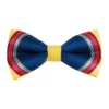 Zegarek Charles BowTie Roundel Collection KELSA.N.B-2 – zdjęcie 2