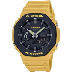Casio G-Shock GA-2110SU-9AER
