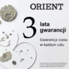 Zegarek męski Orient King Diver RA-AA0D04G0HB – zdjęcie 7
