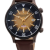 Zegarek męski Orient King Diver RA-AA0D04G0HB