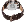 Zegarek męski Orient King Diver RA-AA0D04G0HB – zdjęcie 3