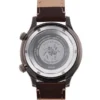 Zegarek męski Orient King Diver RA-AA0D04G0HB – zdjęcie 4