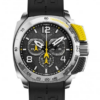 Zegarek męski Aviator Professional P.2.15.0.088.6