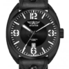 Zegarek męski Aviator R.3.08.5.020.4