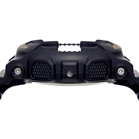 Zegarek Casio G-Shock Original GMA-S140M-1AER