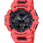 Casio G-Shock GBA-900-4AER