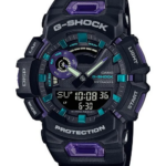 Casio G-Shock GBA-900-1A6ER