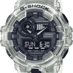 Casio G-Shock GA-700SKE-7AER